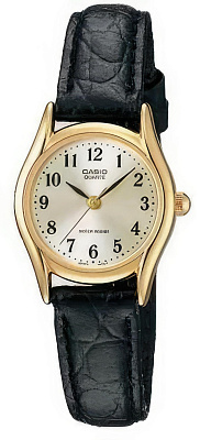 Casio Collection LTP-1094Q-7B2