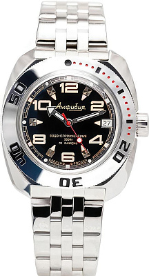 Восток Командирские 710335