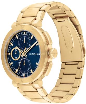 Наручные часы  Tommy Hilfiger  Classic Tommy Hilfiger 1792118 (фото 3)