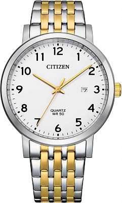 Citizen Basic BI5076-51A
