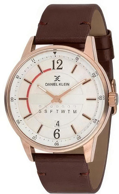 Daniel Klein Premium 11650-3