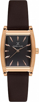 Daniel Klein Premium 14120-5