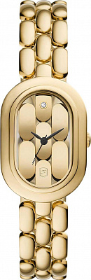 Наручные часы Fossil ES5380