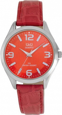 Q&Q Casual C192J305Y