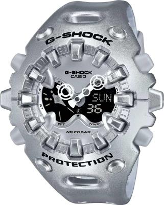Casio G-Shock GA-V01A-8A