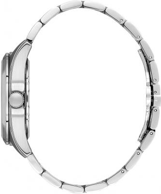 Наручные часы  Daniel Klein  Premium Daniel Klein 14087-4 (фото 2)