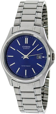 Casio Collection LTP-1183A-2A
