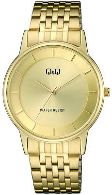 Q&Q Attractive C62AJ003Y