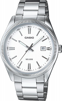 Casio MTP-1302D-7A1