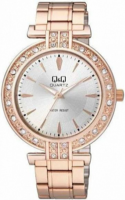 Q&Q Q885J011Y