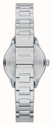Наручные часы  Fossil  Gilmore Fossil ES5419 (фото 3)