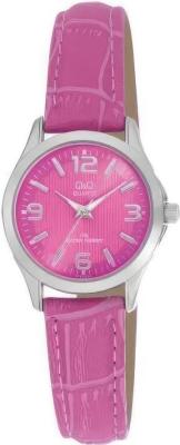Наручные часы  Q&Q  Casual Q&Q C193J315Y (фото 1)