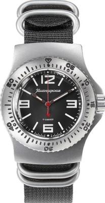 Наручные часы  Восток  Командирские Восток 280680 (фото 1)