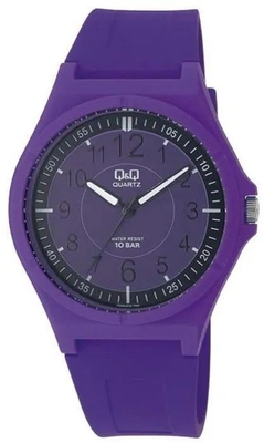 Q&Q VQ66J010Y