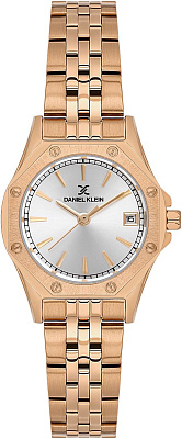 Daniel Klein Premium 14167-5