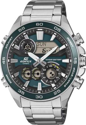 Casio ERA-130D-3A