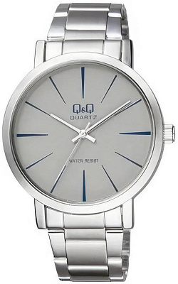 Q&Q Attractive Q892J212Y