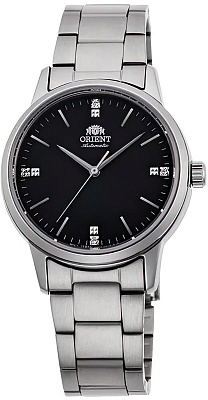 Orient Automatic RA-NB0101B