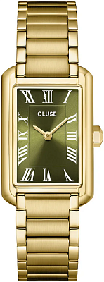 Наручные часы Cluse CW15007