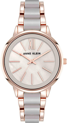 Anne Klein 1412TPRG