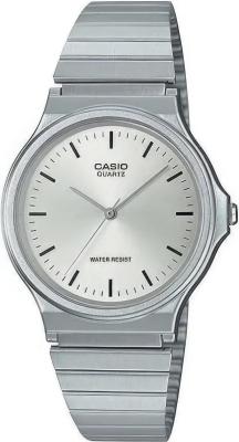 Наручные часы  Casio  Collection Casio MQ-24D-7E (фото 1)