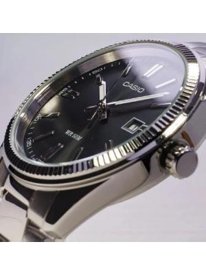Casio MTP-1302D-1A1