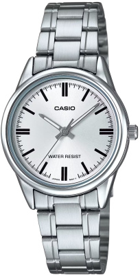 Casio Collection LTP-V005D-7A