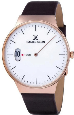 Daniel Klein Premium 11908-5