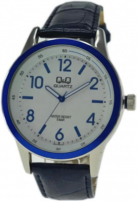 Q&Q Casual Q922J304Y