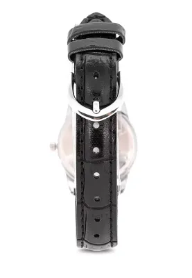 Наручные часы  Casio  Collection Casio LTP-V001L-7B (фото 9)