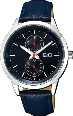 Наручные часы  Q&Q  Casual Q&Q A11AJ003Y (фото 1)