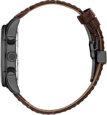 Наручные часы  Daniel Klein  Exclusive Daniel Klein 14063-5 (фото 2)