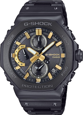 Casio G-Shock GMC-B2100ZE-1A