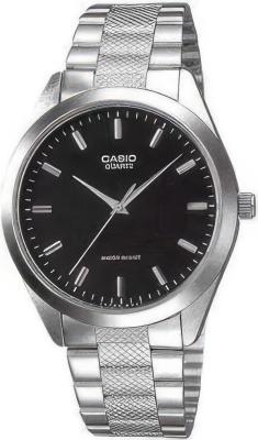 Наручные часы  Casio  Collection Casio LTP-1274D-1A (фото 1)