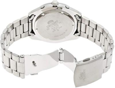 Наручные часы  Orient  Sporty Orient WV0031TX (фото 2)