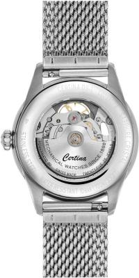 Certina C029.907.11.031.00