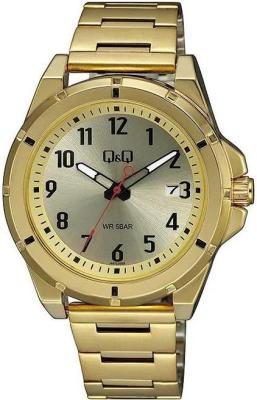 Наручные часы  Q&Q  Attractive Q&Q A472J003Y (фото 1)