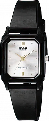 Casio LQ-142E-7A