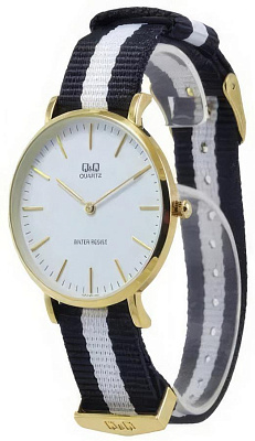 Q&Q Casual Q974J802Y