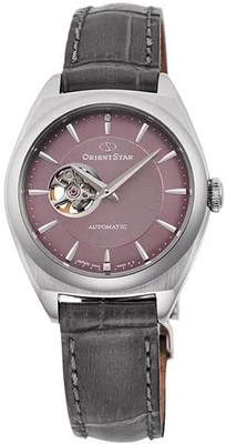 Orient Orient Star RE-ND0103N