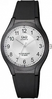 Q&Q Attractive Women VR72J011Y