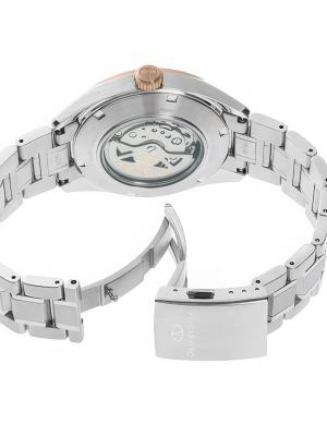 Наручные часы  Orient  Orient Star Orient RE-AV0123G (фото 4)