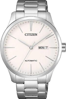 Наручные часы  Citizen  Automatic Citizen NH8350-83A (фото 1)