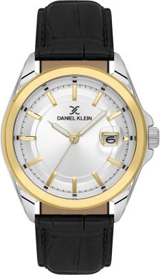 Daniel Klein Premium 14206-4