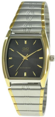 Q&Q Attractive Women QA92J402Y