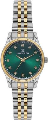 Наручные часы  Daniel Klein  Premium Daniel Klein 13914-5 (фото 1)
