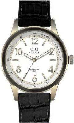 Наручные часы  Q&Q  Casual Q&Q Q922J104Y (фото 1)