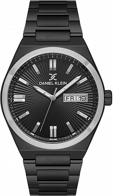 Daniel Klein Premium 14060-6