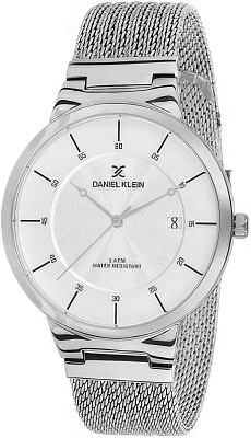 Daniel Klein Premium 11782-1