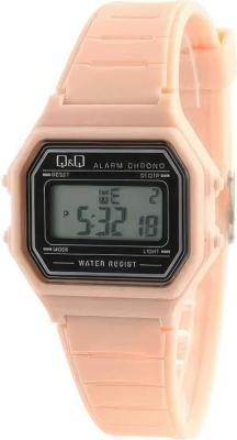 Наручные часы  Q&Q  Attractive Women Q&Q M173J018Y (фото 1)